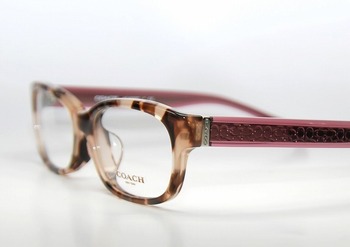 HC6086.jpg