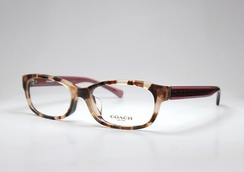 HC6086 5356 22000.jpg