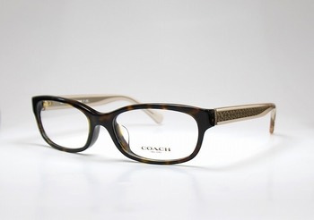 HC6086D 5355 22000.jpg