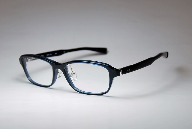 999.9 フォーナインズ　型番NP-26 999.9 (フォーナインズ) 2013-2014新作 「NP-26」 入荷情報