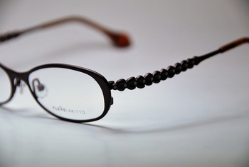 ret T004.jpg